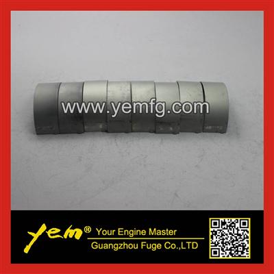 Yanmar 4D94E Con Rod Bearing 129900-23600