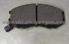 Brake Pads A-294WK