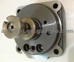 Head Rotor 146405-1920