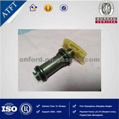 Oil Pressure Regulating Valve For Ford Edge OEM AT4E6C270BF