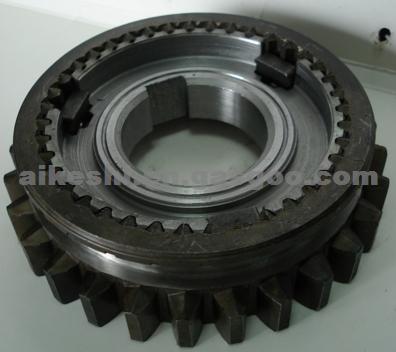 Transmission Gear 469-1701134china Transmission Gear