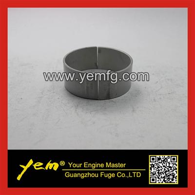 4TNE94E 4TNE94 4D94E Con Rod Bearing 129900-23600 For Yanmar