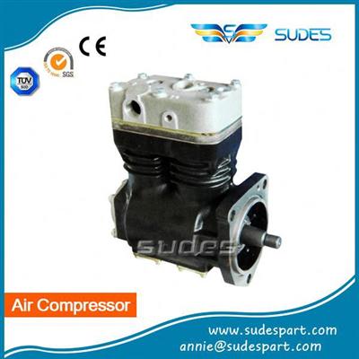 1599999 Truck Air Compressor, Air Brake Volvo Truck