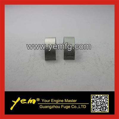 Yanmar 4D94E Main Bearing 129900-02800