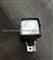 VOLVO Worklight 20872890,VOE11039846,11039846,2804482 - img1