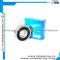 Deep Groove Ball Bearing For Steering System