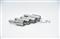 Wuzetem Nozzles DSL150A2 URSUS C360 355 - img2