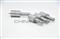 Wuzetem Nozzles DSL150A2 URSUS C360 355 - img3