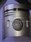 Mitsubishi 4D31 Engine Parts Piston ME012131 - img1
