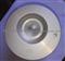 Mitsubishi 4D31 Engine Parts Piston ME012131 - img2