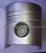 6BB1 DIESEL ENGINE PISTON 5-12111-013-0 - img1