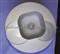 6BB1 DIESEL ENGINE PISTON 5-12111-013-0 - img2