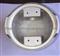 6BB1 DIESEL ENGINE PISTON 5-12111-013-0 - img3