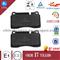 FERRARI 360 BRAKE PAD D1129 - img1