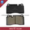 FERRARI 360 BRAKE PAD D1129 - img3