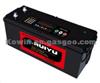 High Quality 120ah Truck Battery Car Battery