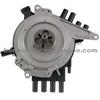 Auto Engine Parts For Ignition Distributor 1104032 For GM