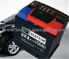 12V Maintenance Free Dry Charged Auto Car Truck Battery