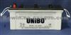 High Quality JIS Standard N120 12V120ah Dry Charged Lead Acid Car Battery