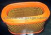 Air Filter 110923009