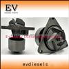 6742-01-5578 SAA6D114E WATER Pump SA6D114E S6D114E 6D114E