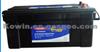 Truck Battery N200mf 12V200ah Maintenance Free Car Battery With High Quanlity