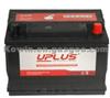 Ln3 57540 High Performance 12V 75ah Car Battery