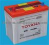 Car Batteries Heavy Duty Cheap Car Battery 12V