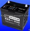 Car Battery DIN88, Chinese New Batteries, 12V Batteries, Batteries