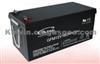 12V 24ah AGM Battery / Lead Acid Battery For Golf Car