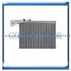 High Quality Auto Air Conditioner Evaporator Coil For Citroen C2 C3 TSP0525199 6450KQ