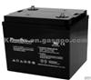 Golf Cars And Buggies Battery (LFP6150D)