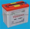 Car Batteries Heavy Duty Cheap Car Battery 12V