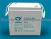 6V 200ah Electric Car Gel Battery