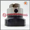 Delphi / Lucas DP200 Head Rotor Of 7189-187L For Perkins Diesel Pump