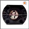 Delphi / Lucas DP200 Head Rotor Of 7189-187L For Perkins Diesel Pump