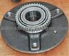 Benz Smart Wheel Hub Bearing DACF1172