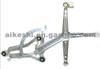 Window Regulator For Mercedes-Benz W124