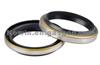 Auto Seals China Factory Supply Top Quality Rubber Oil Seal