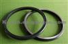 Auto Seals Excavator Partsfloating Oil Seal Group (207-27-00010)