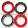 Auto Seals Tc Rotary Oil Seals With SGS Certificate