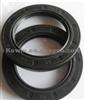 Auto Seals OEM Custom Wear Resistance Rubber Oil Seal