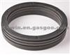 Auto Seals High Quality Rubber Oil Seal