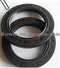 Auto Seals Shaft Seal Auto Parts NBR Rubber Hydraulic Oil Seal