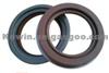 Auto Seals Factory Price Dust Tc Oil Seal/ Double Lip Oil Seal