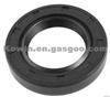 Auto Seals Custom NBR, HNBR, Acm Rubber Oil Seal