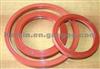 Auto Seals China Factory Supply Top Quality Viton Oil Seal