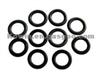 Auto Seals High Promotional EPDM/NBR Heat Resistance Rubber Oil Seal O Rings