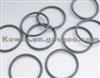 Auto Seals Wholesales Best Rubber Seals O-Ring Transformer Oil Resistant