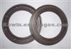 Auto Seals Xtsky Mechanical Oil Seal (52*35*6)